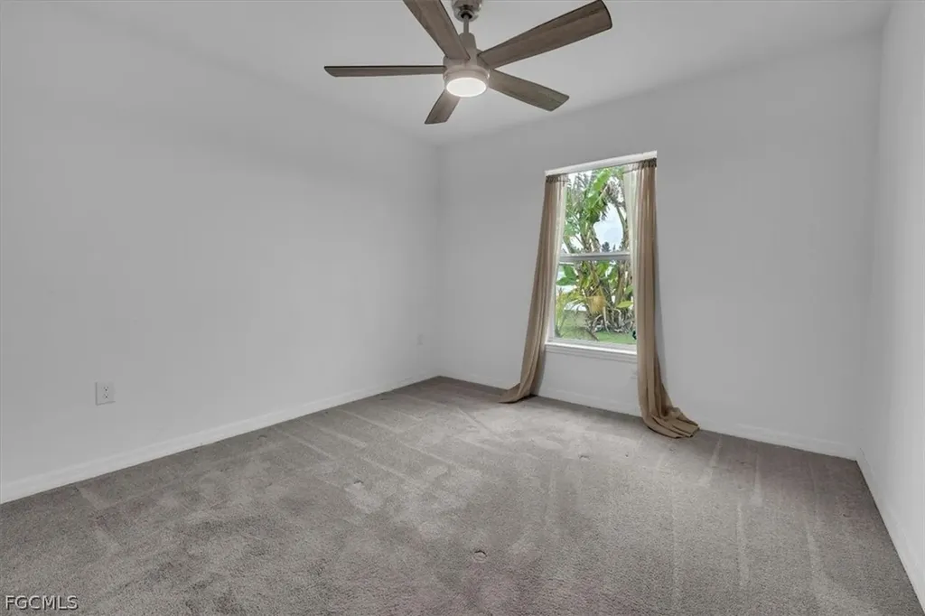 2816 NW 8th Place Cape Coral FL 33993