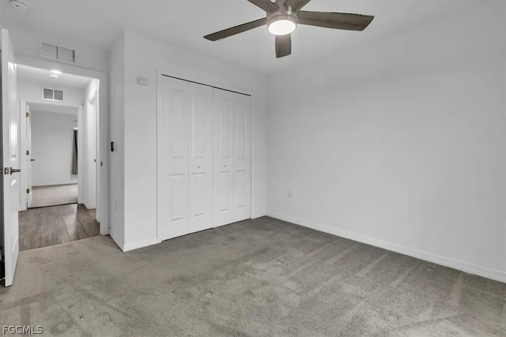 2816 NW 8th Place Cape Coral FL 33993