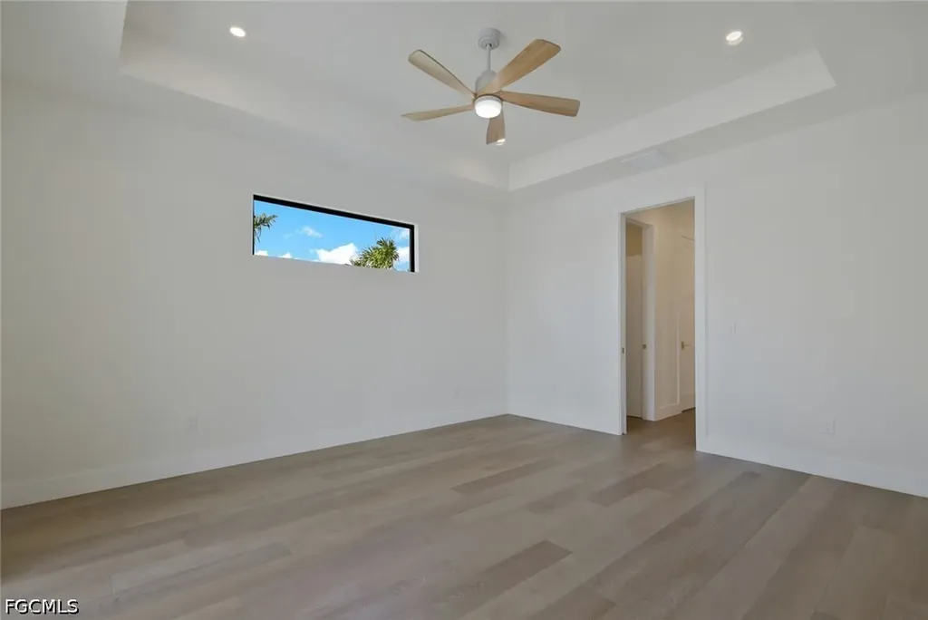 3815 NW 22nd Terrace Cape Coral FL 33993