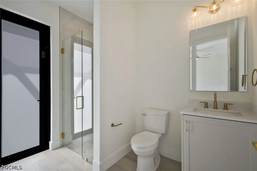 3815 NW 22nd Terrace Cape Coral FL 33993