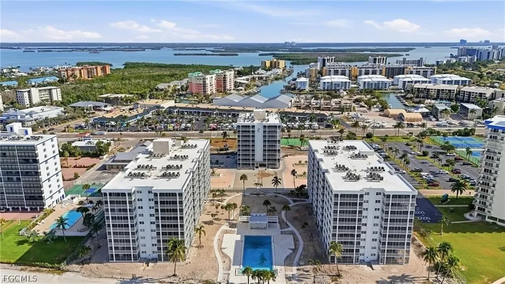 7146 Estero Boulevard Fort Myers Beach FL 33931
