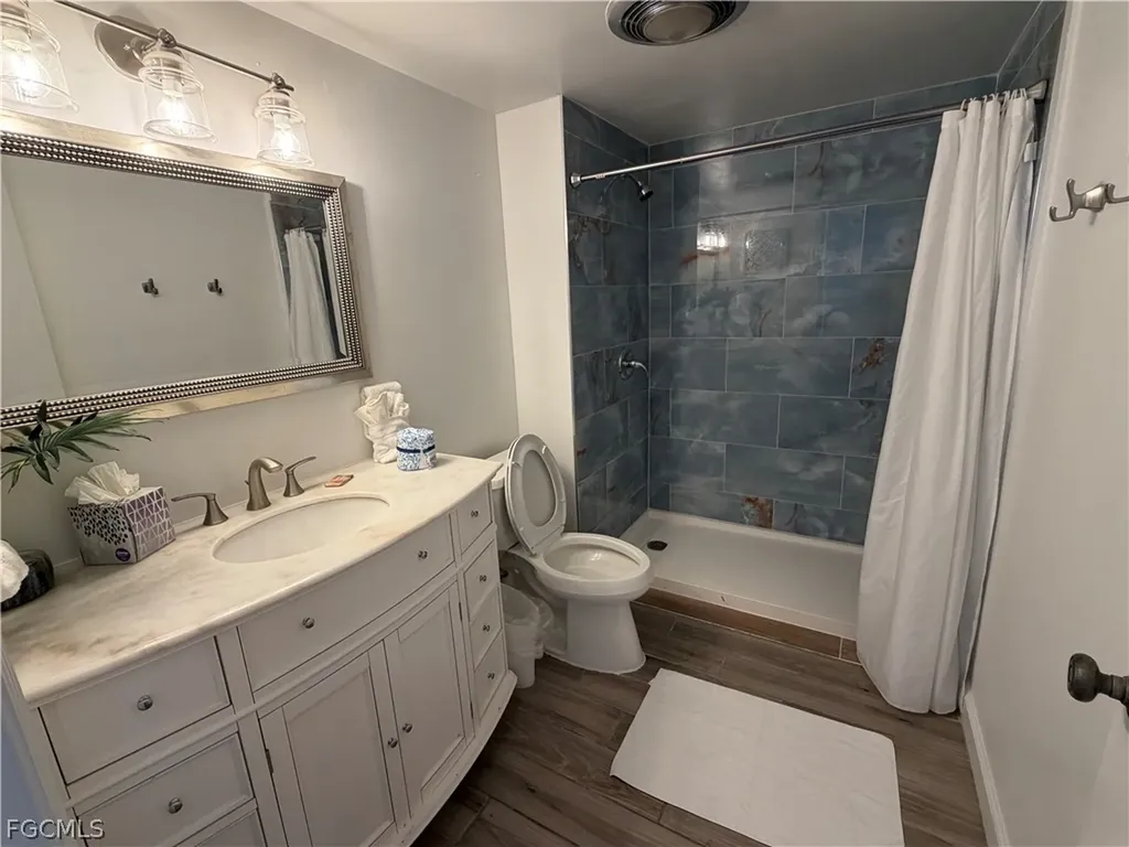7146 Estero Boulevard Fort Myers Beach FL 33931