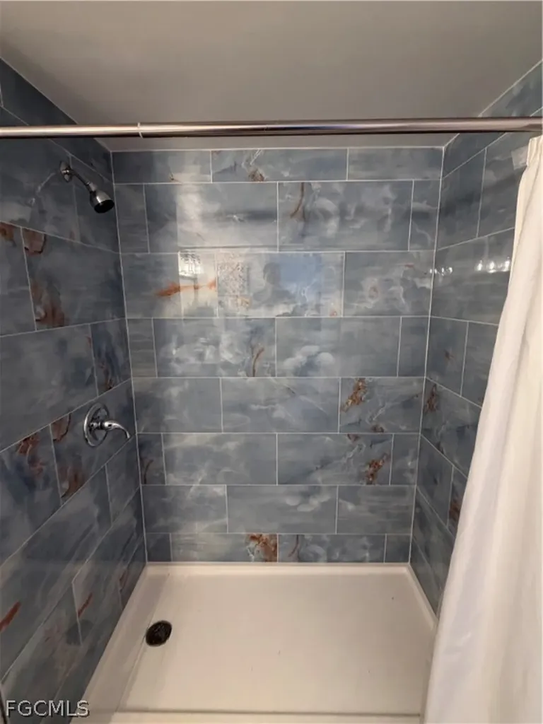 7146 Estero Boulevard Fort Myers Beach FL 33931
