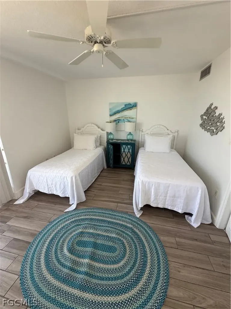 7146 Estero Boulevard Fort Myers Beach FL 33931