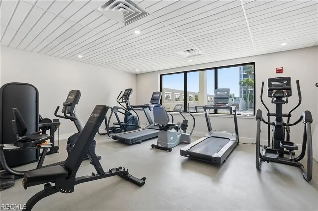 7146 Estero Boulevard Fort Myers Beach FL 33931