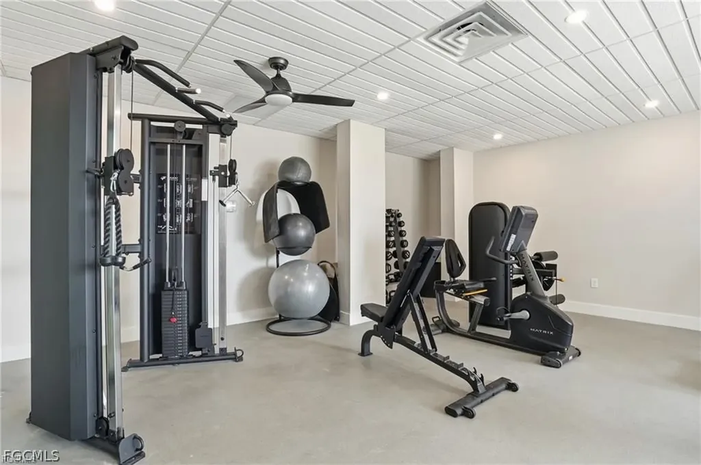 7146 Estero Boulevard Fort Myers Beach FL 33931