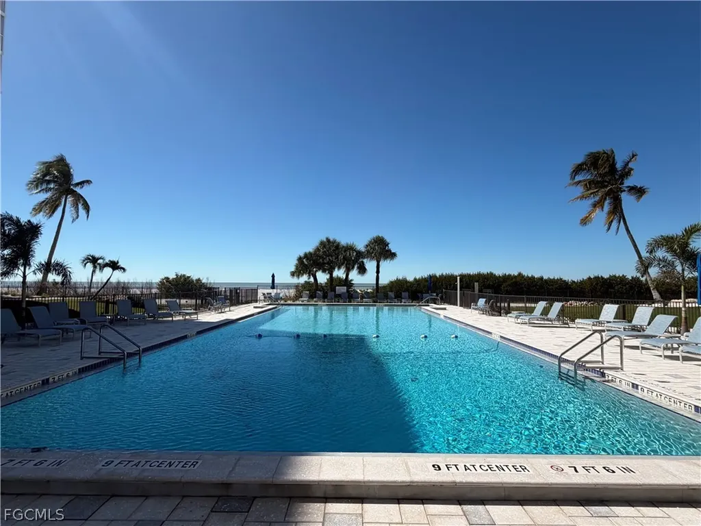 7146 Estero Boulevard Fort Myers Beach FL 33931