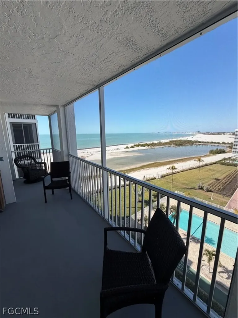 7146 Estero Boulevard Fort Myers Beach FL 33931