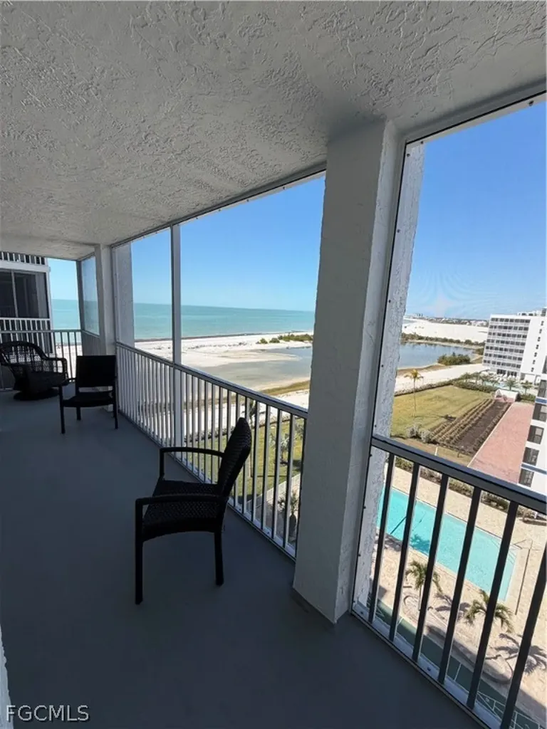 7146 Estero Boulevard Fort Myers Beach FL 33931
