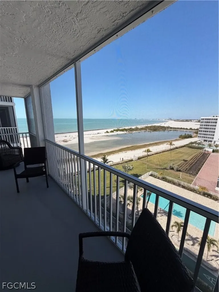 7146 Estero Boulevard Fort Myers Beach FL 33931