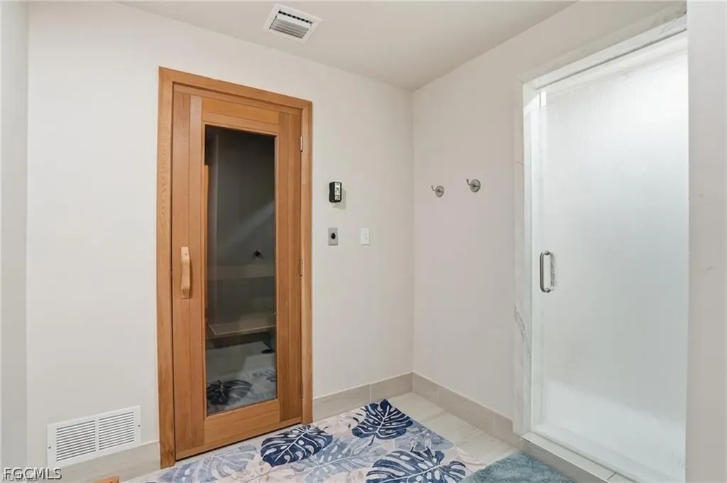 7146 Estero Boulevard Fort Myers Beach FL 33931