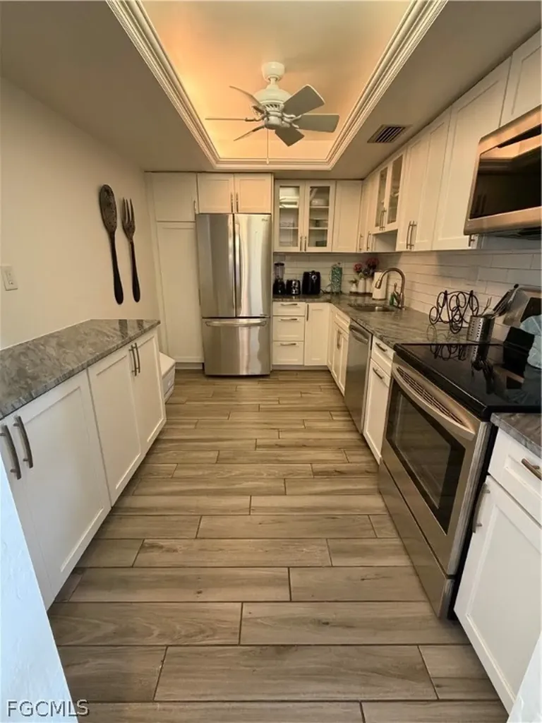 7146 Estero Boulevard Fort Myers Beach FL 33931