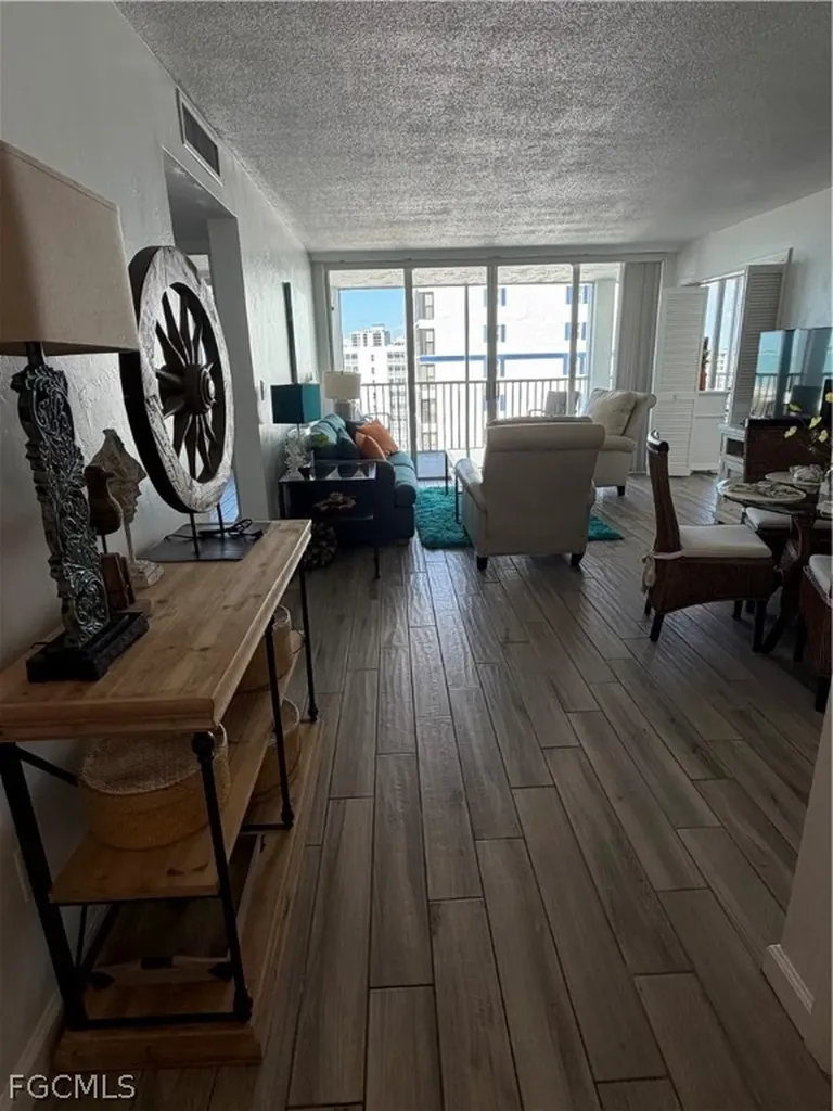 7146 Estero Boulevard Fort Myers Beach FL 33931