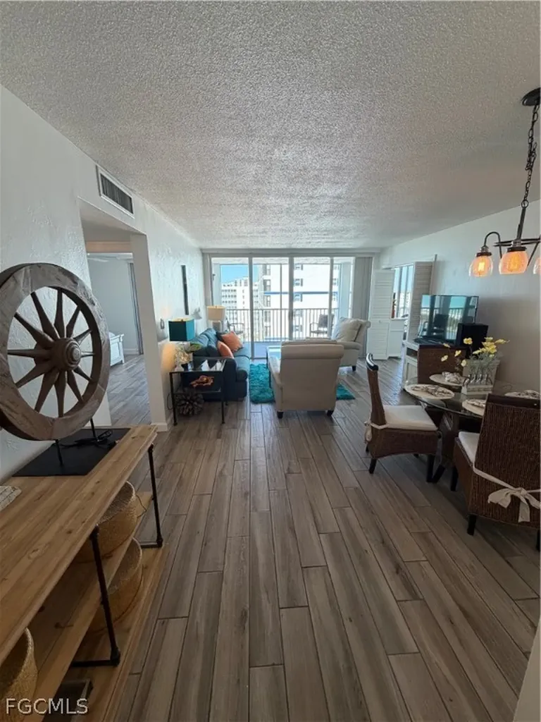 7146 Estero Boulevard Fort Myers Beach FL 33931