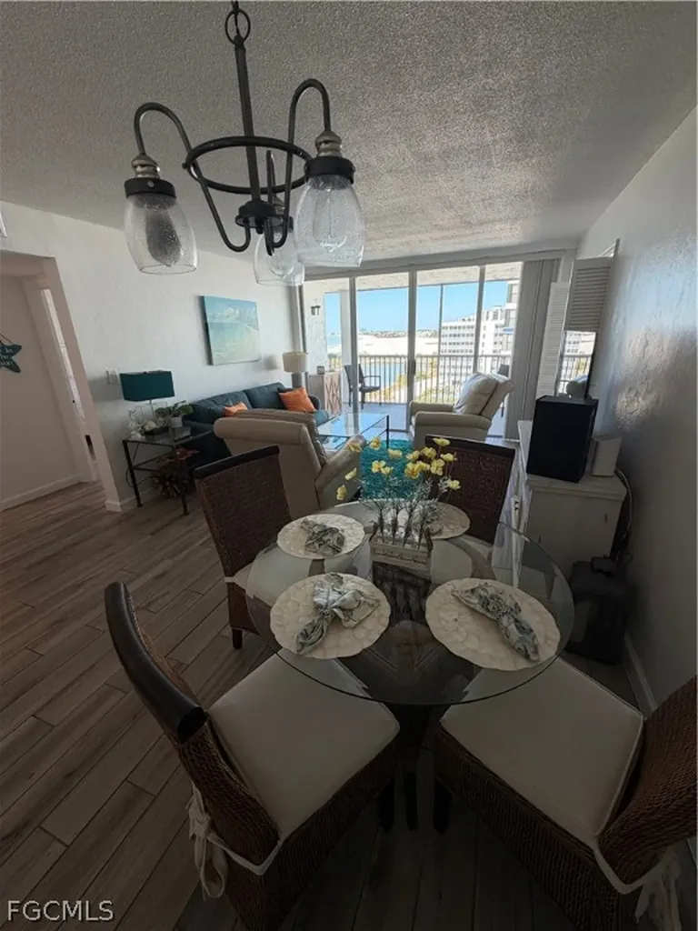 7146 Estero Boulevard Fort Myers Beach FL 33931
