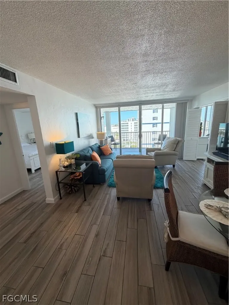 7146 Estero Boulevard Fort Myers Beach FL 33931