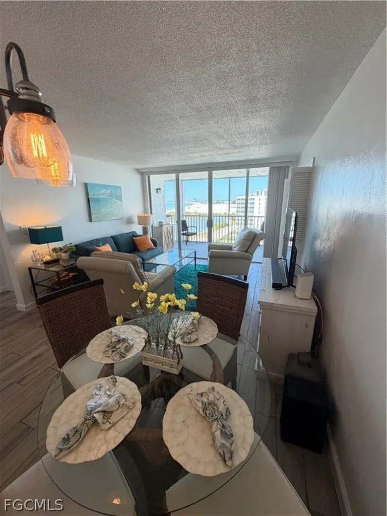 7146 Estero Boulevard Fort Myers Beach FL 33931
