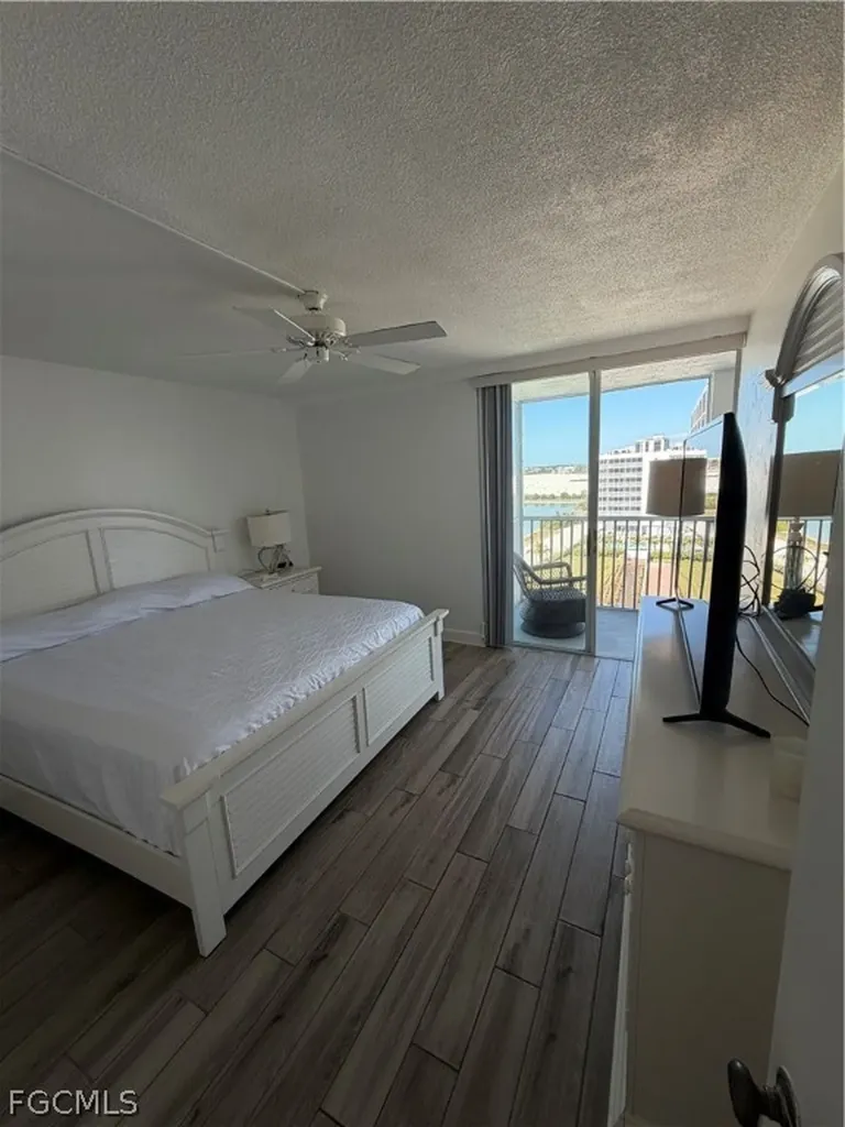 7146 Estero Boulevard Fort Myers Beach FL 33931