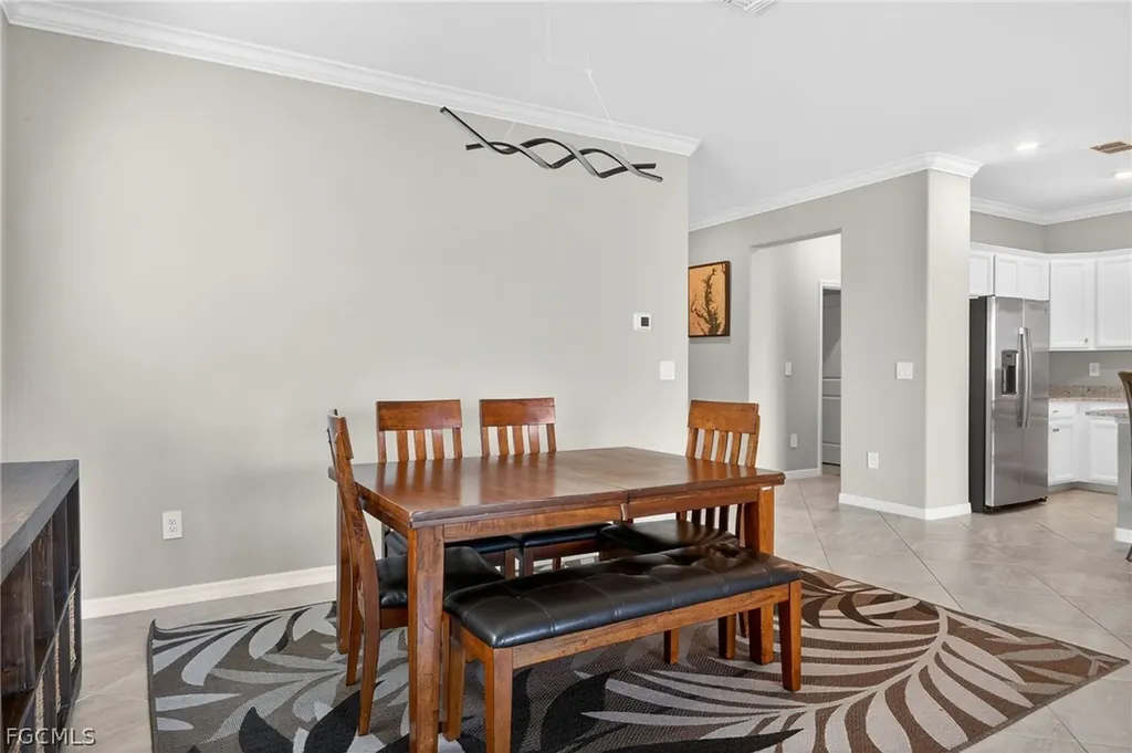 3448 Murcia Court Fort Myers FL 33905