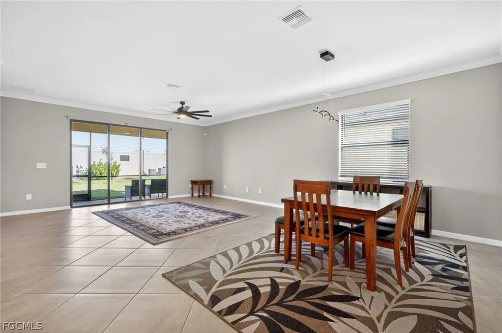 3448 Murcia Court Fort Myers FL 33905