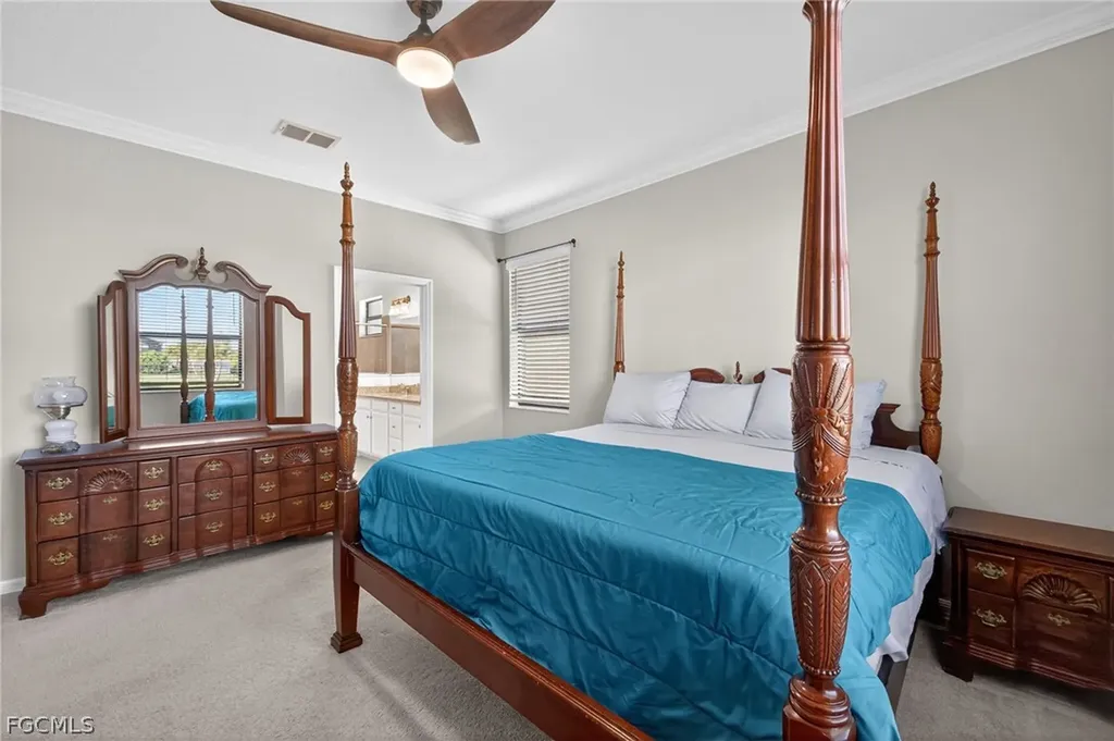 3448 Murcia Court Fort Myers FL 33905