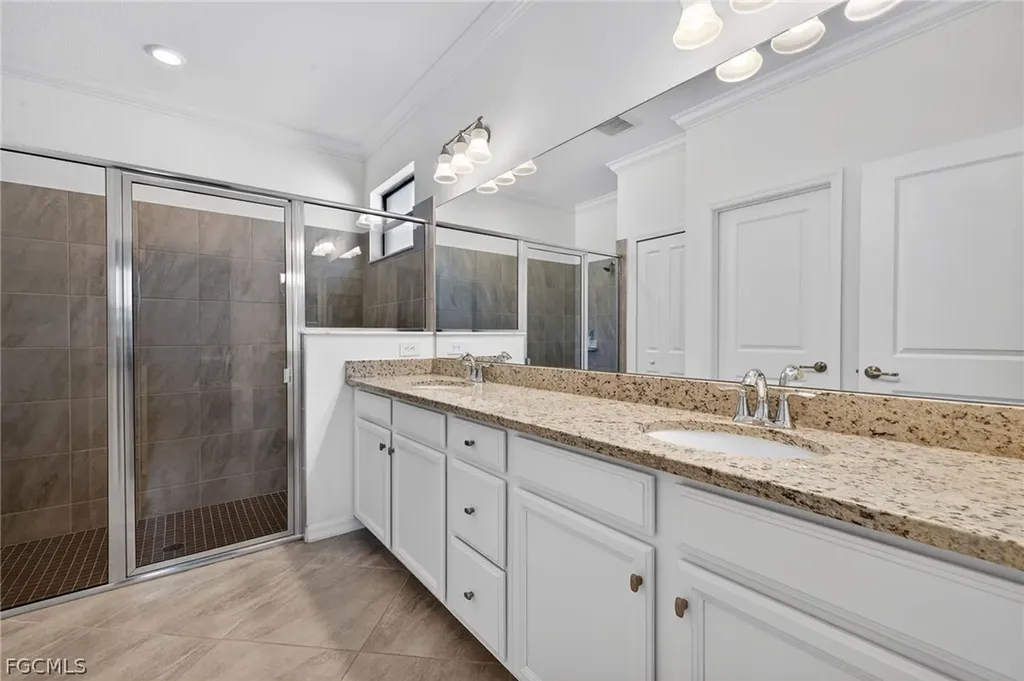 3448 Murcia Court Fort Myers FL 33905