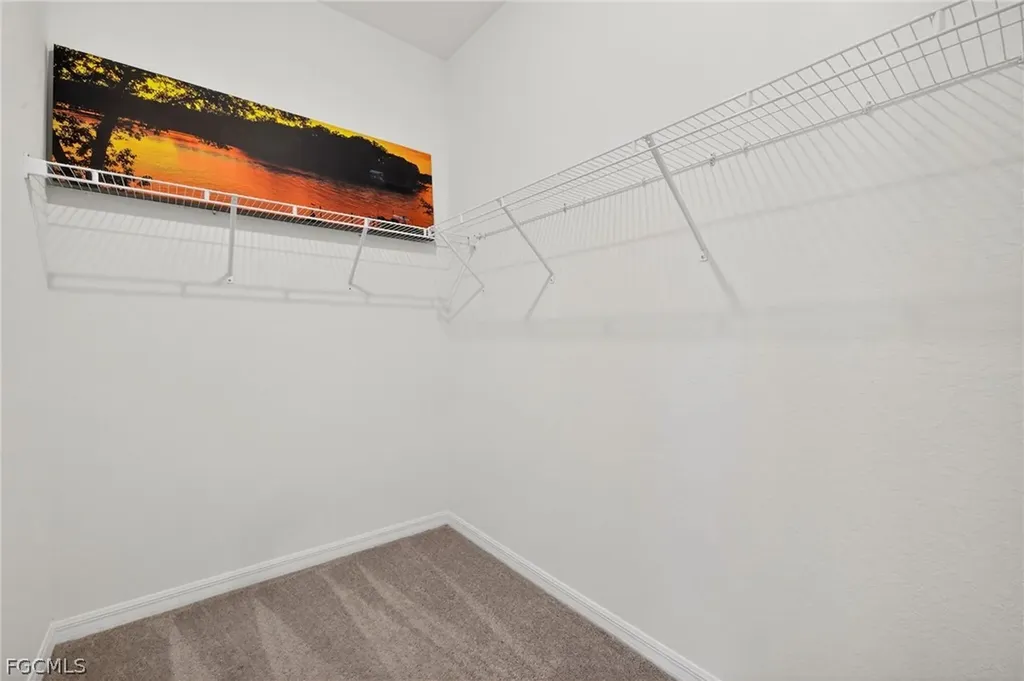3448 Murcia Court Fort Myers FL 33905