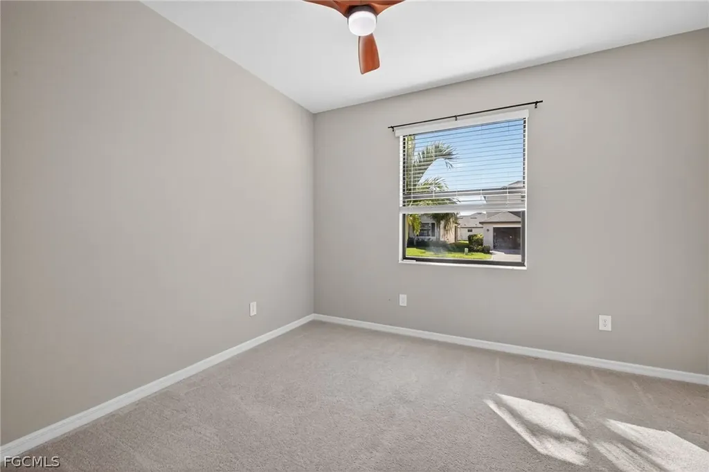 3448 Murcia Court Fort Myers FL 33905