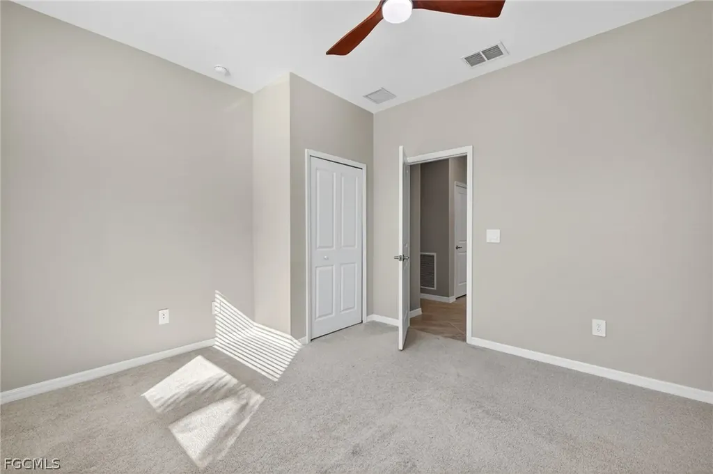 3448 Murcia Court Fort Myers FL 33905