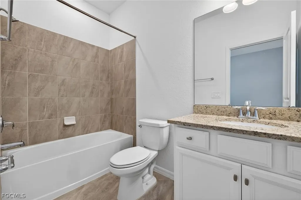 3448 Murcia Court Fort Myers FL 33905