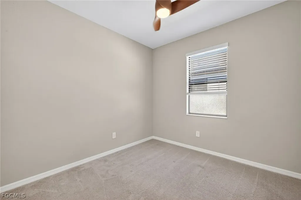 3448 Murcia Court Fort Myers FL 33905
