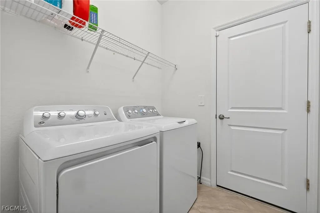 3448 Murcia Court Fort Myers FL 33905