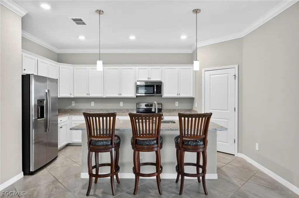 3448 Murcia Court Fort Myers FL 33905
