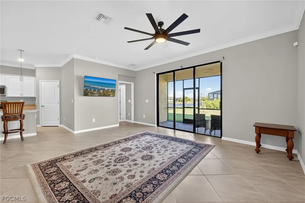 3448 Murcia Court Fort Myers FL 33905