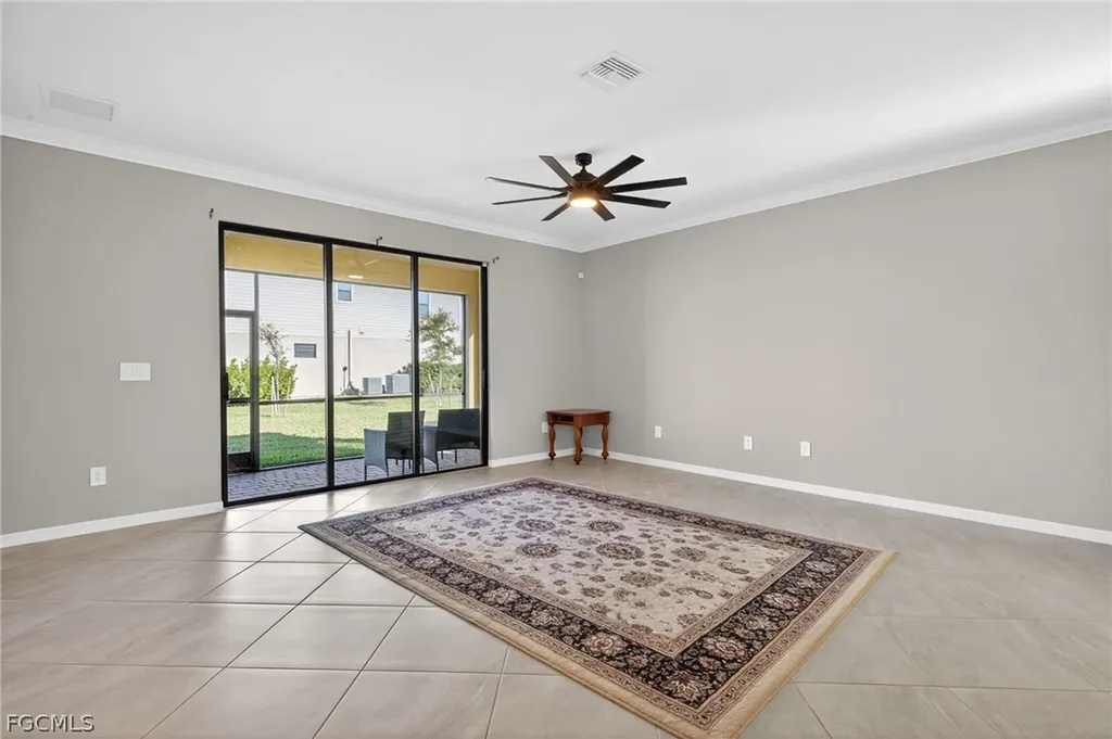 3448 Murcia Court Fort Myers FL 33905