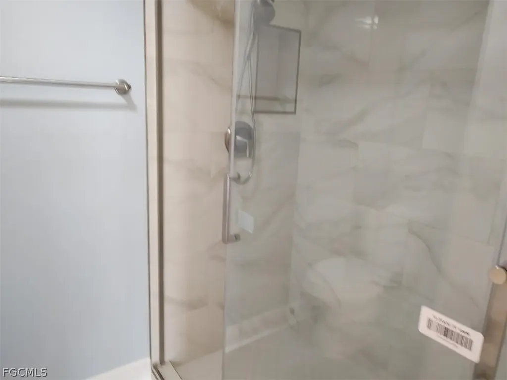 4928 Vincennes Street Cape Coral FL 33904