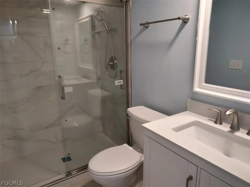 4928 Vincennes Street Cape Coral FL 33904