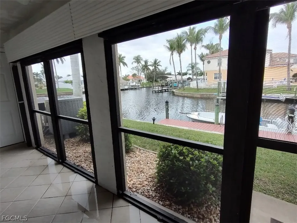 4928 Vincennes Street Cape Coral FL 33904