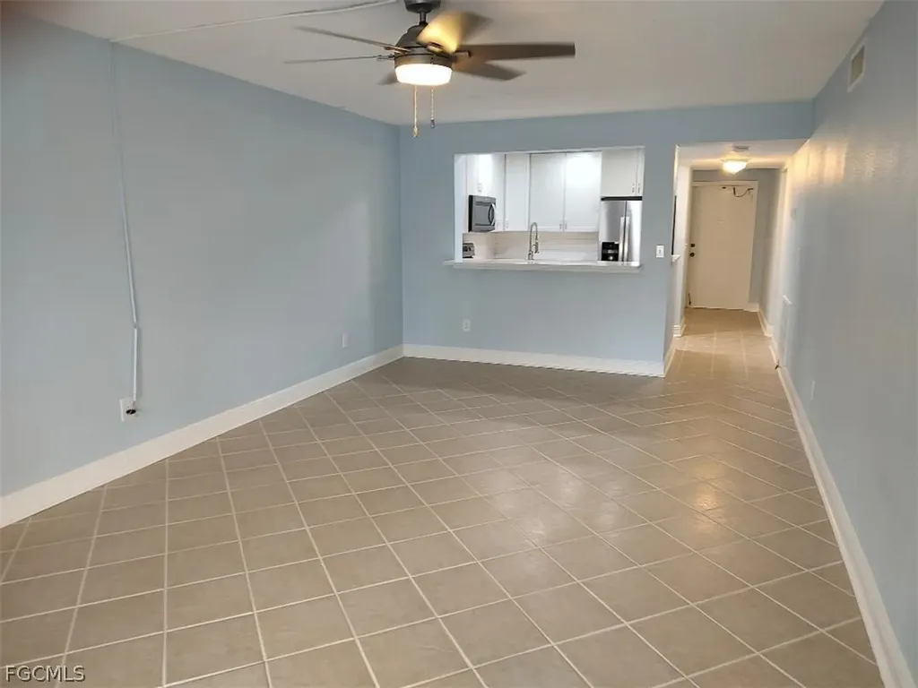 4928 Vincennes Street Cape Coral FL 33904