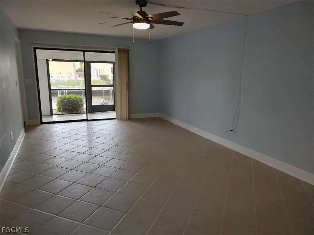 4928 Vincennes Street Cape Coral FL 33904