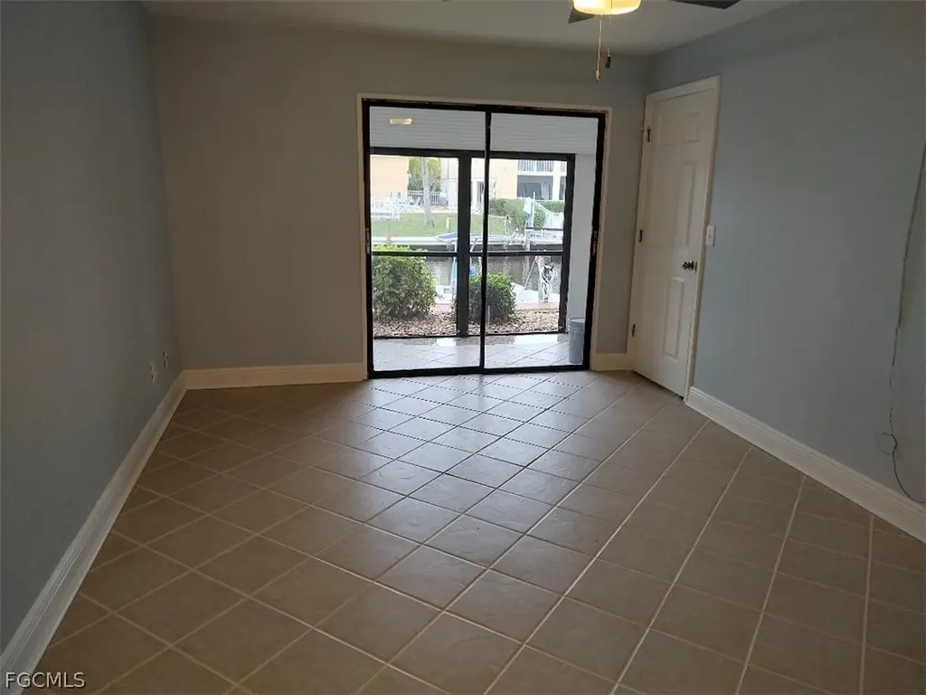 4928 Vincennes Street Cape Coral FL 33904