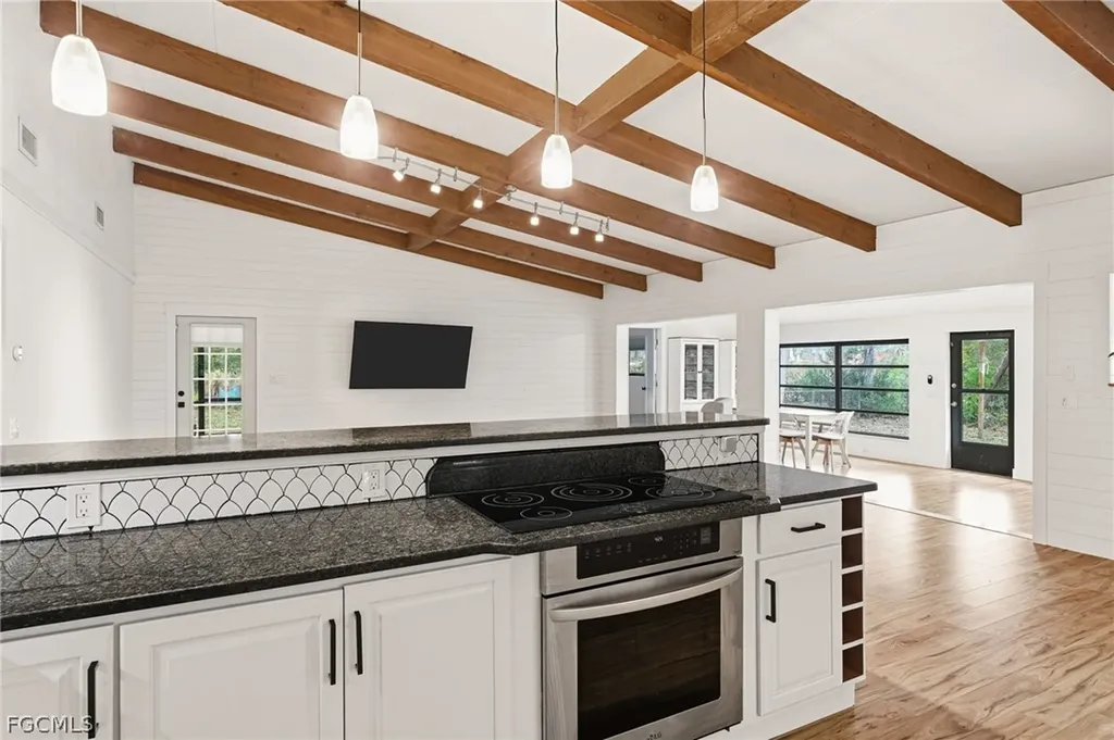 5700 Oakview Lane Punta Gorda FL 33950