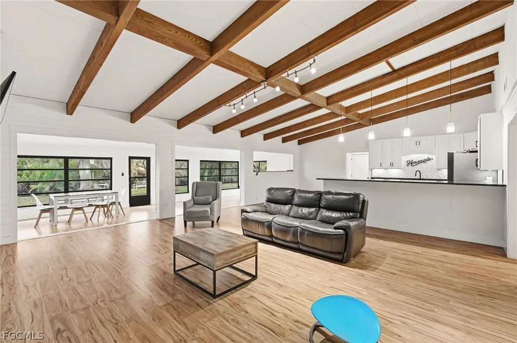 5700 Oakview Lane Punta Gorda FL 33950