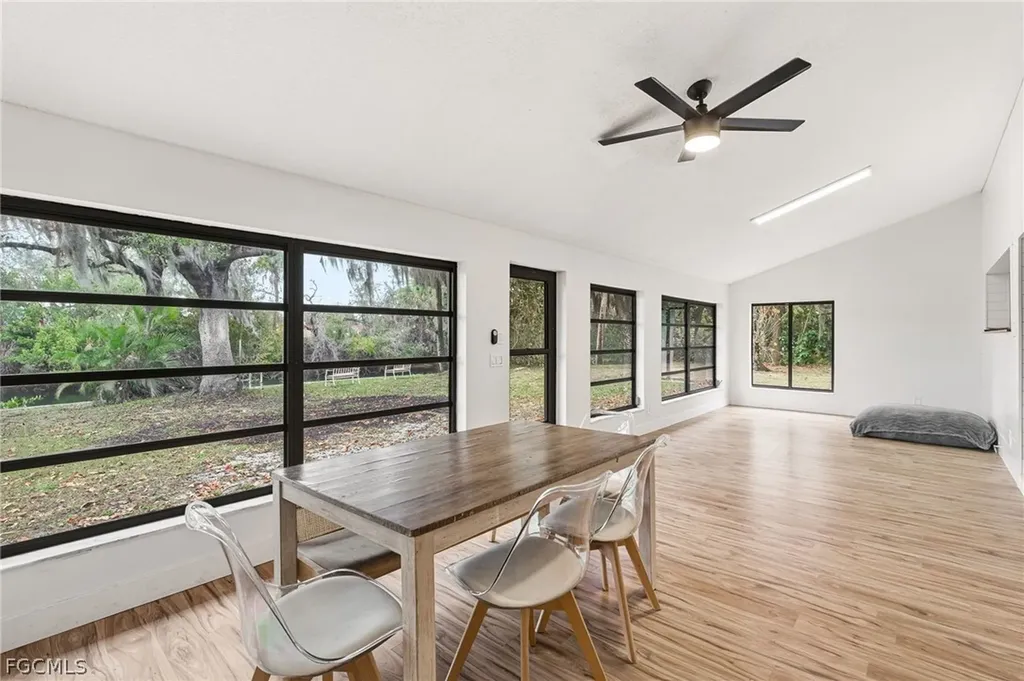 5700 Oakview Lane Punta Gorda FL 33950