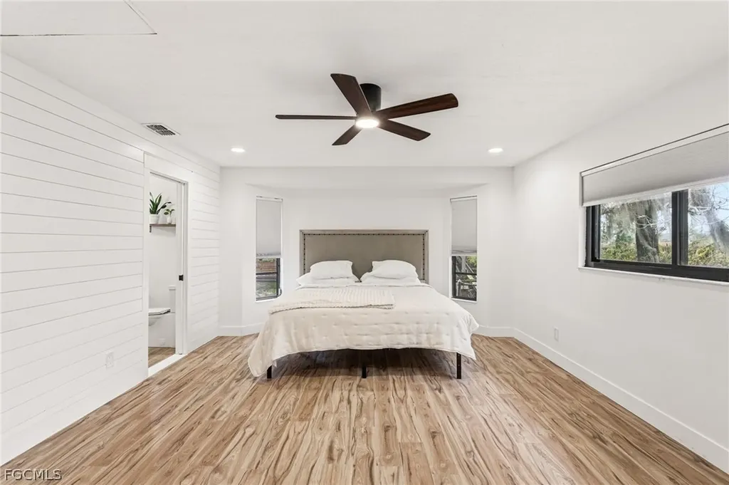 5700 Oakview Lane Punta Gorda FL 33950