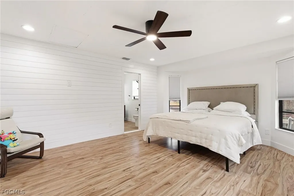 5700 Oakview Lane Punta Gorda FL 33950