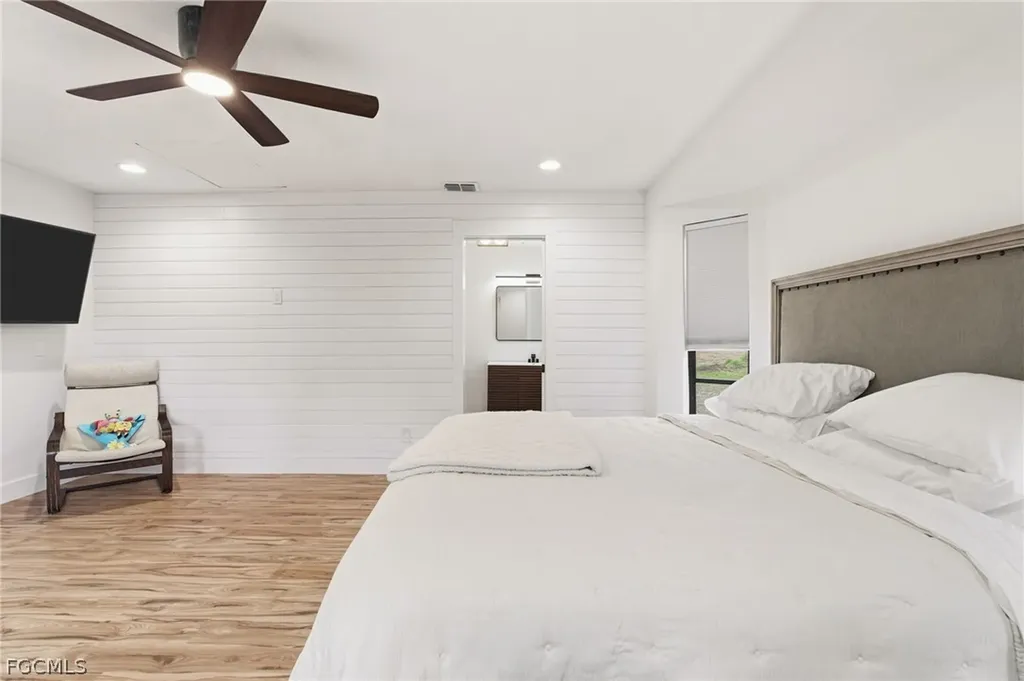 5700 Oakview Lane Punta Gorda FL 33950