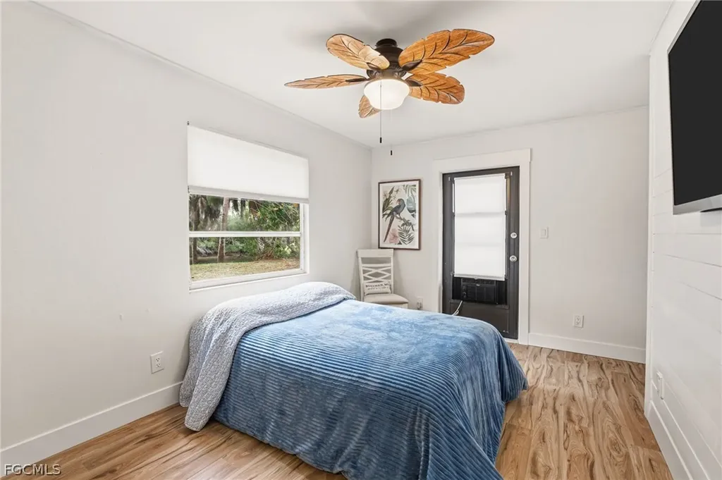 5700 Oakview Lane Punta Gorda FL 33950