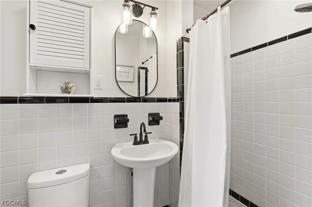 5700 Oakview Lane Punta Gorda FL 33950