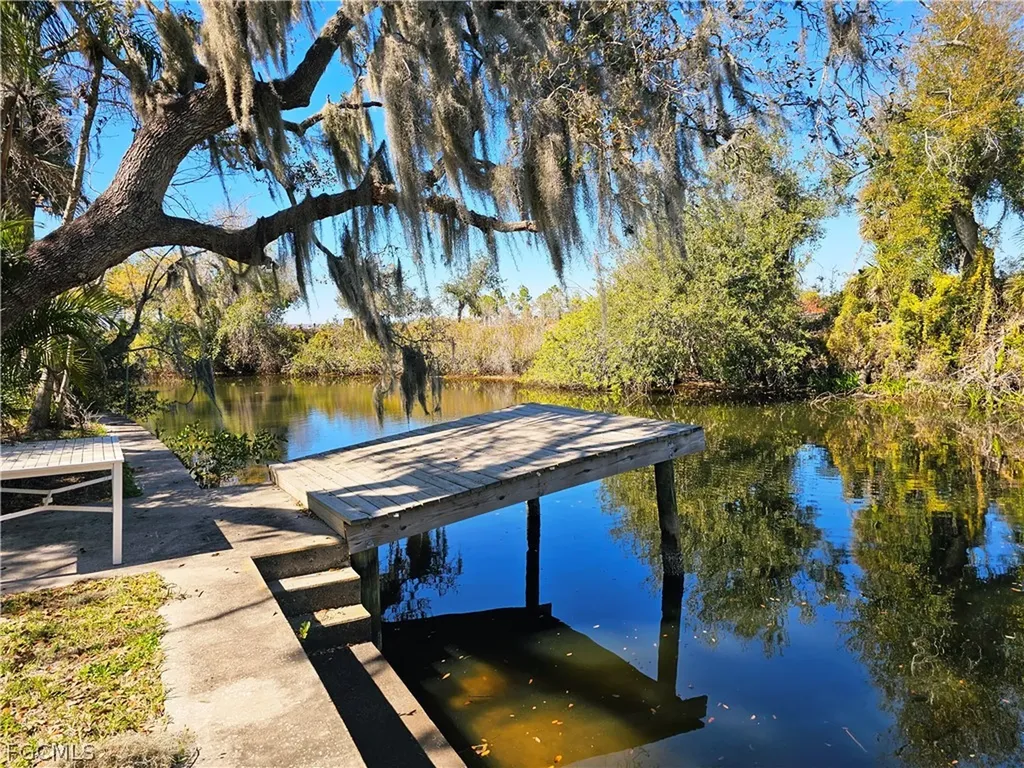 5700 Oakview Lane Punta Gorda FL 33950